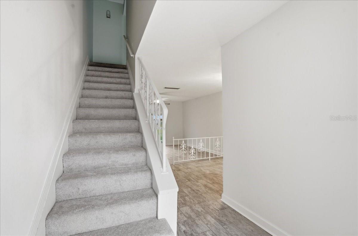 LES CHATEAUX CONDO - Residential