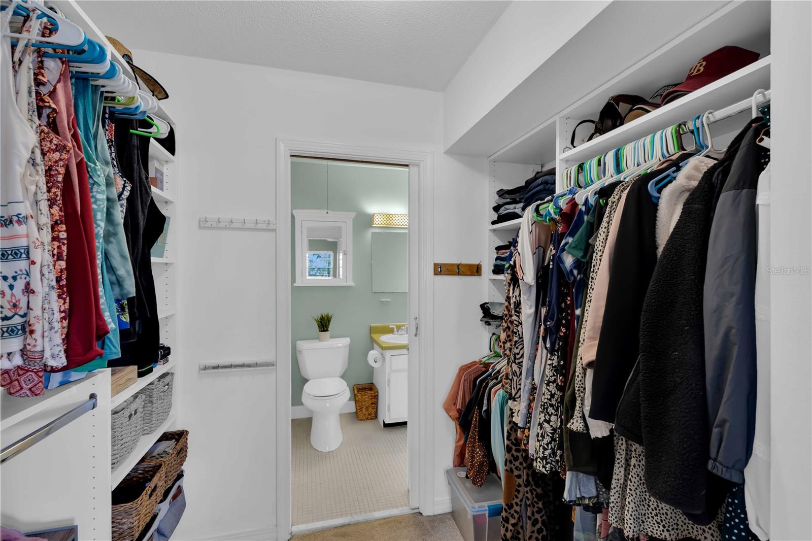 LES CHATEAUX CONDO - Residential