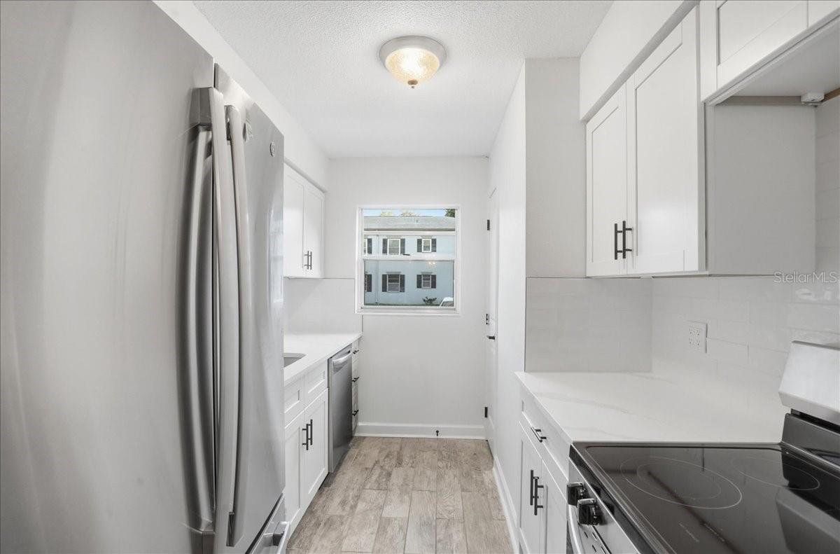 LES CHATEAUX CONDO - Residential