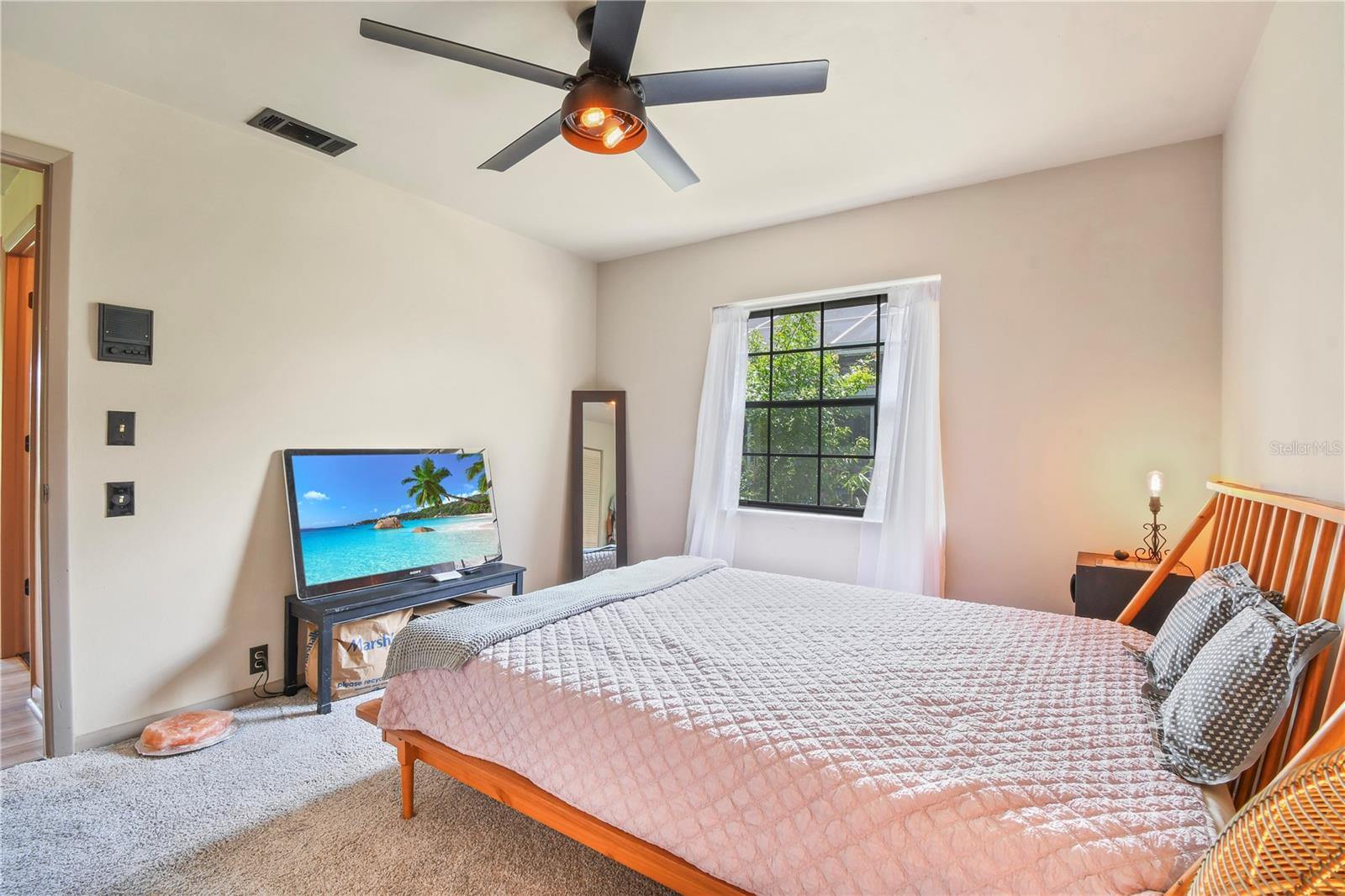 WINDRIDGE GULF TRACE - Residential
