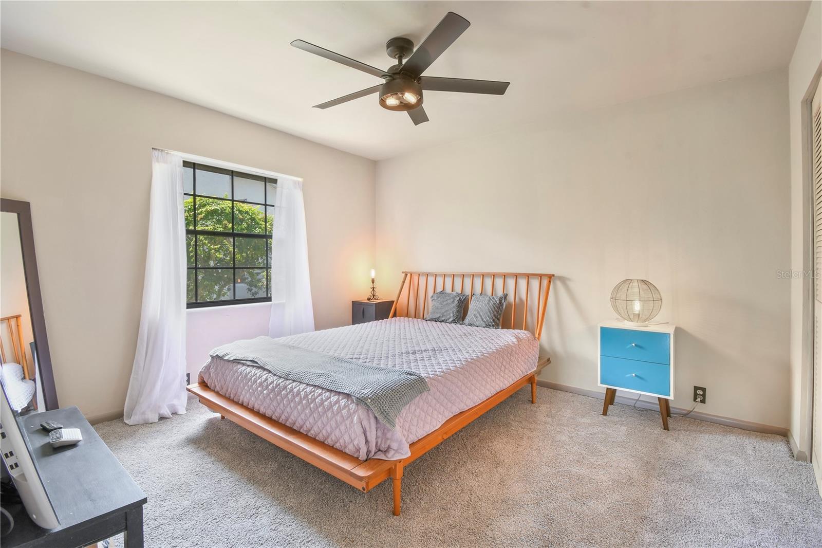 WINDRIDGE GULF TRACE - Residential