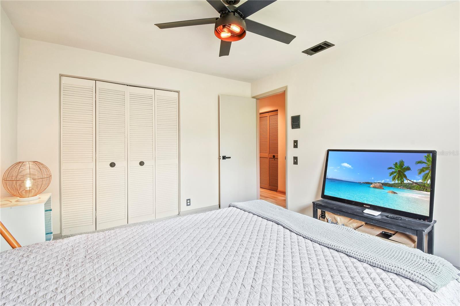 WINDRIDGE GULF TRACE - Residential