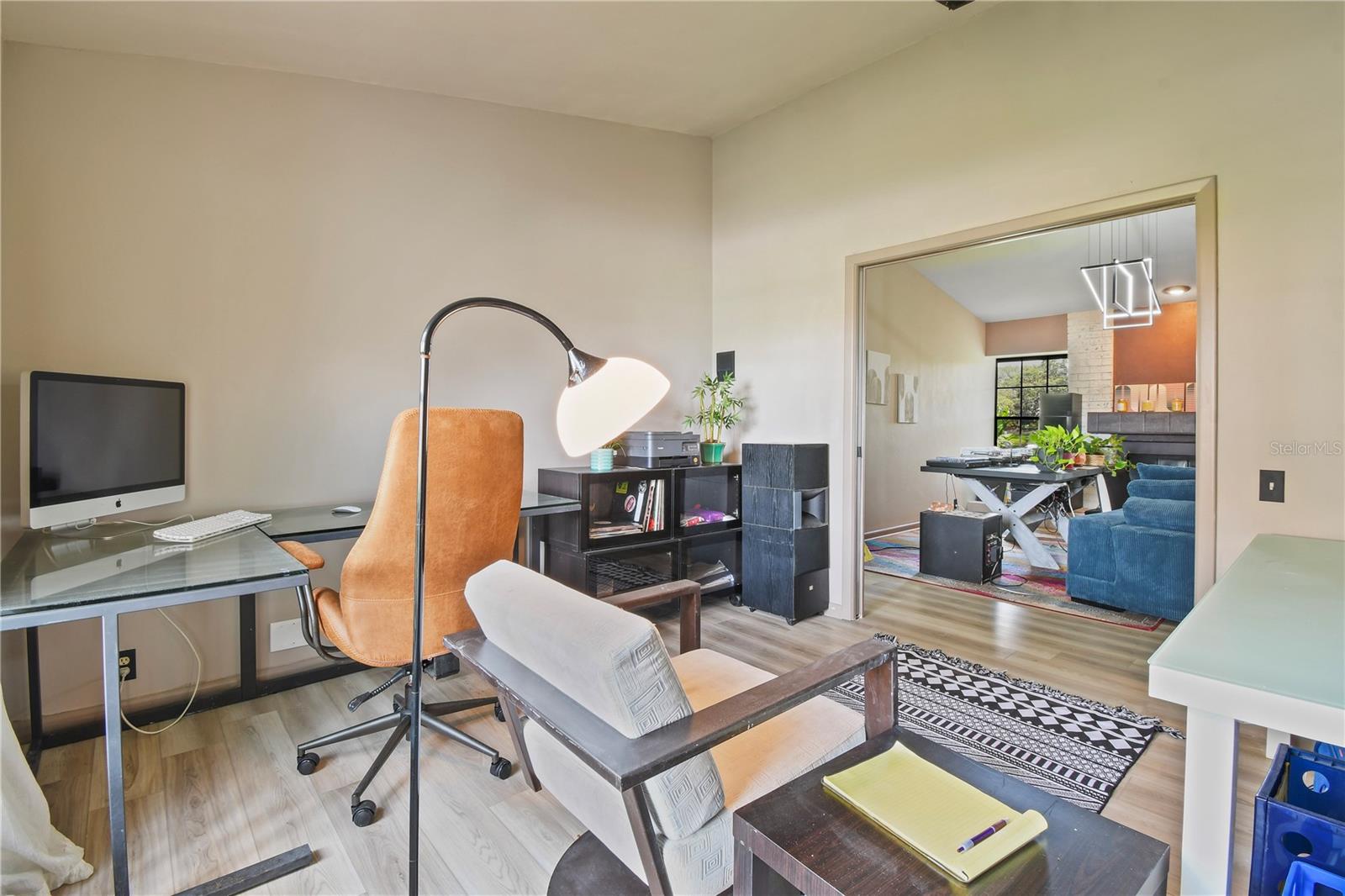 WINDRIDGE GULF TRACE - Residential