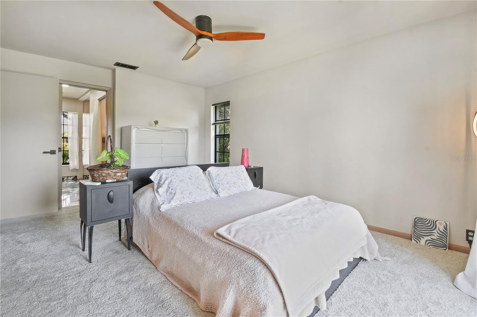 WINDRIDGE GULF TRACE - Residential