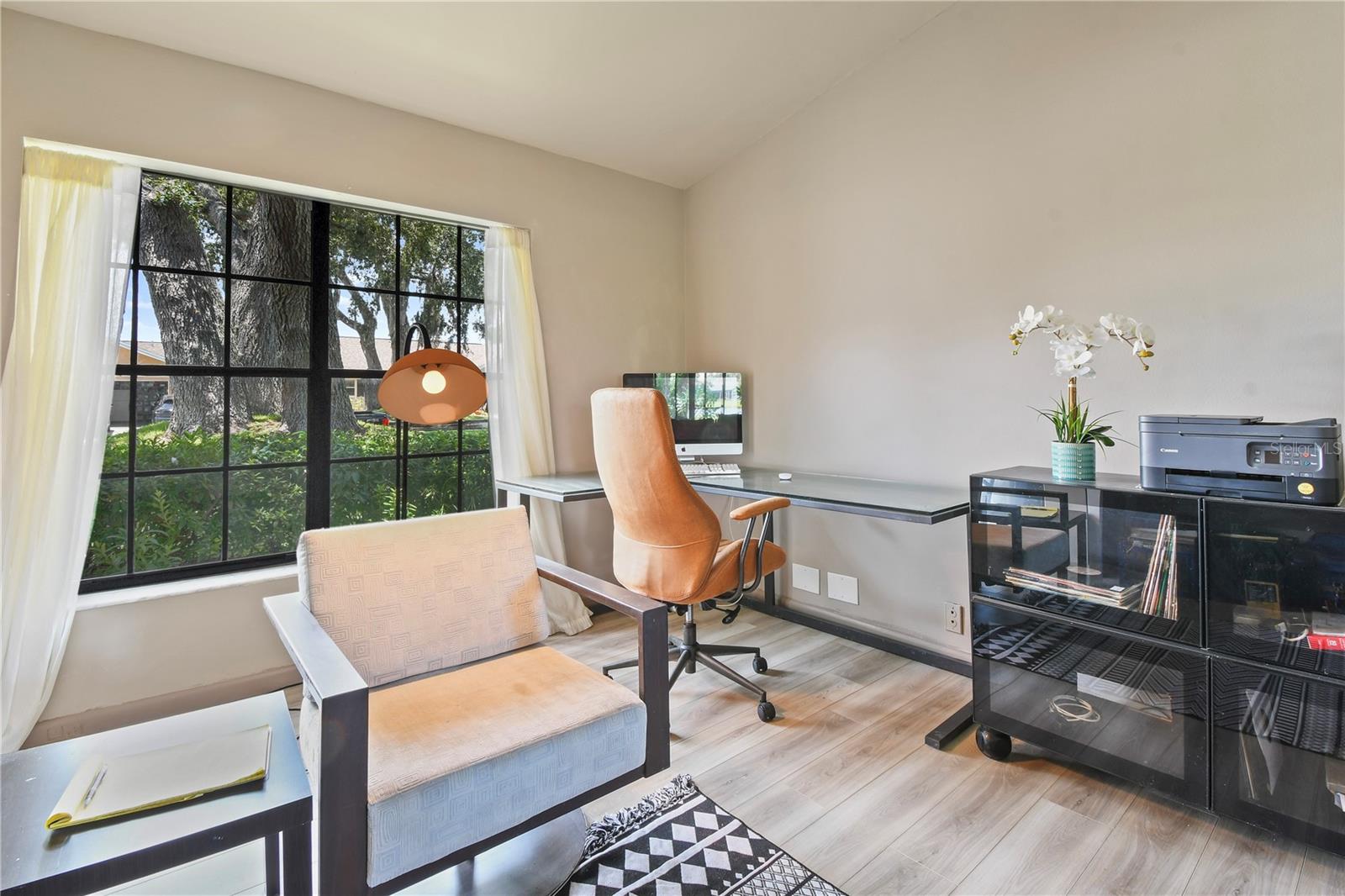 WINDRIDGE GULF TRACE - Residential