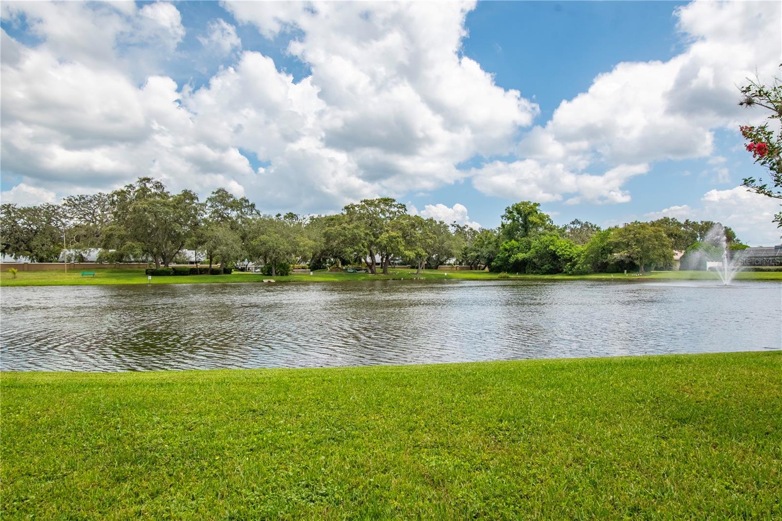 WINDRIDGE GULF TRACE - Residential