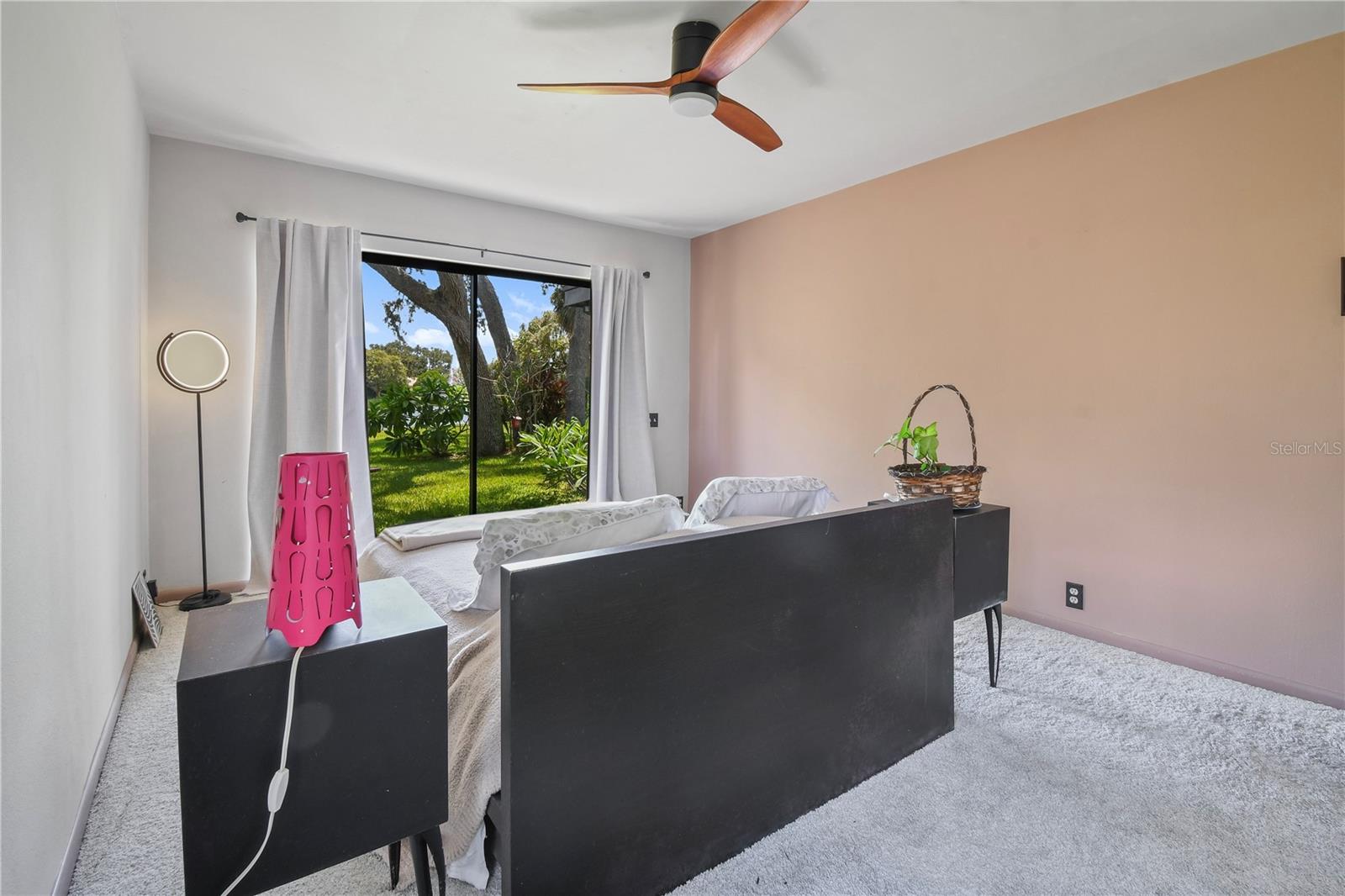 WINDRIDGE GULF TRACE - Residential