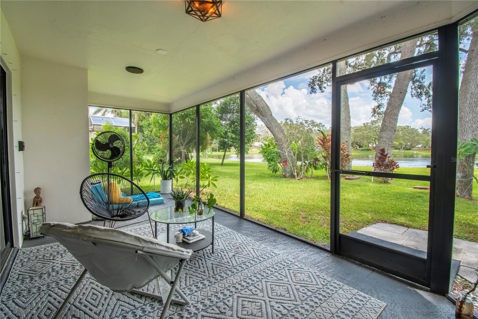 WINDRIDGE GULF TRACE - Residential