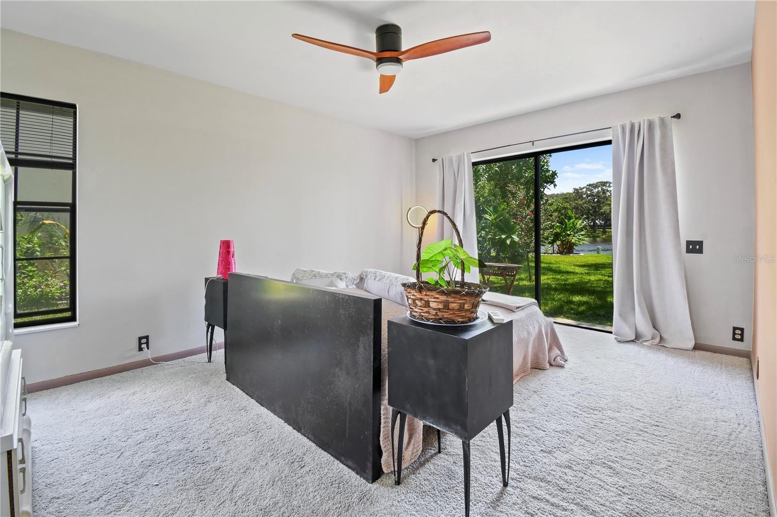 WINDRIDGE GULF TRACE - Residential