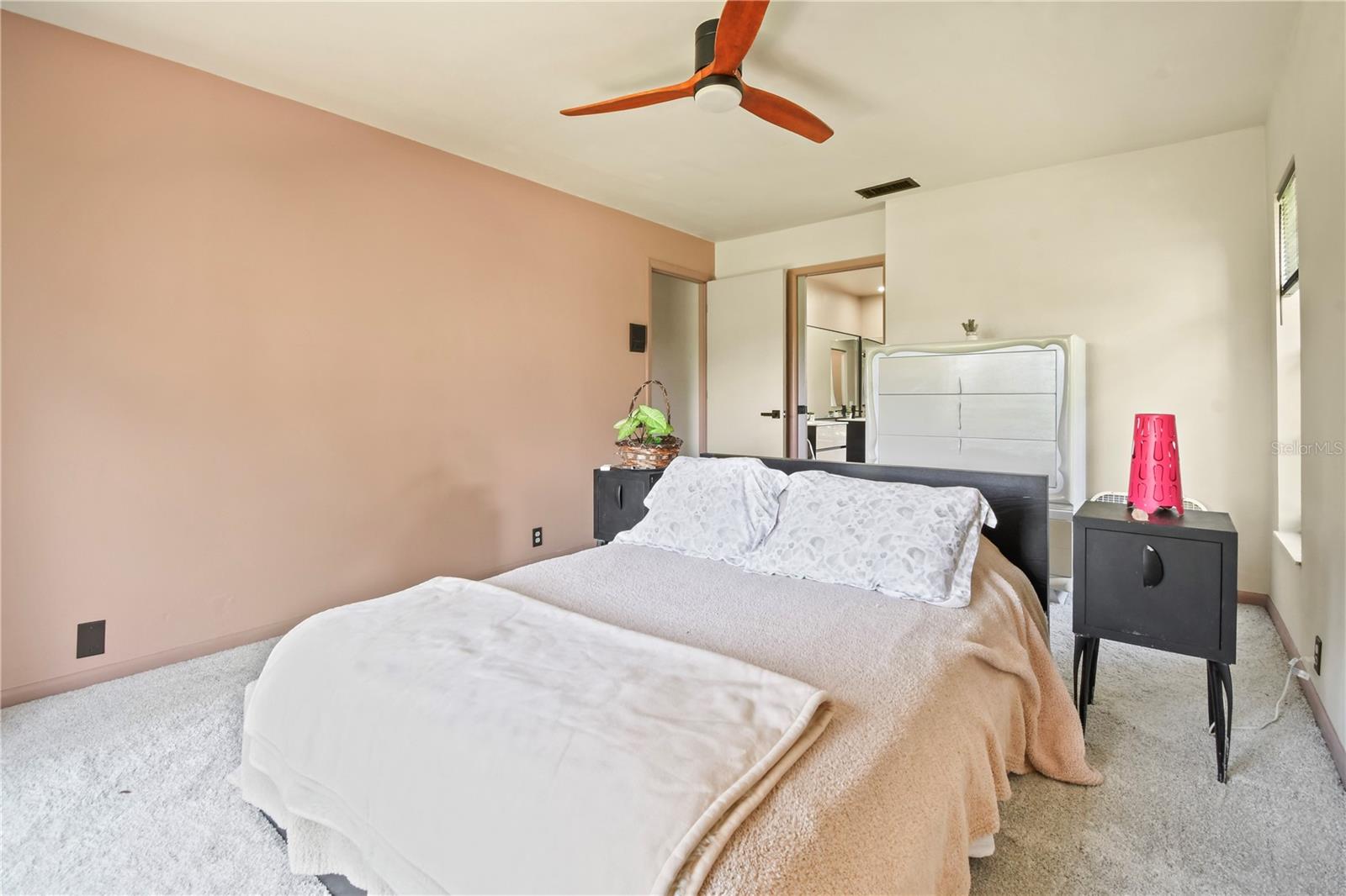 WINDRIDGE GULF TRACE - Residential