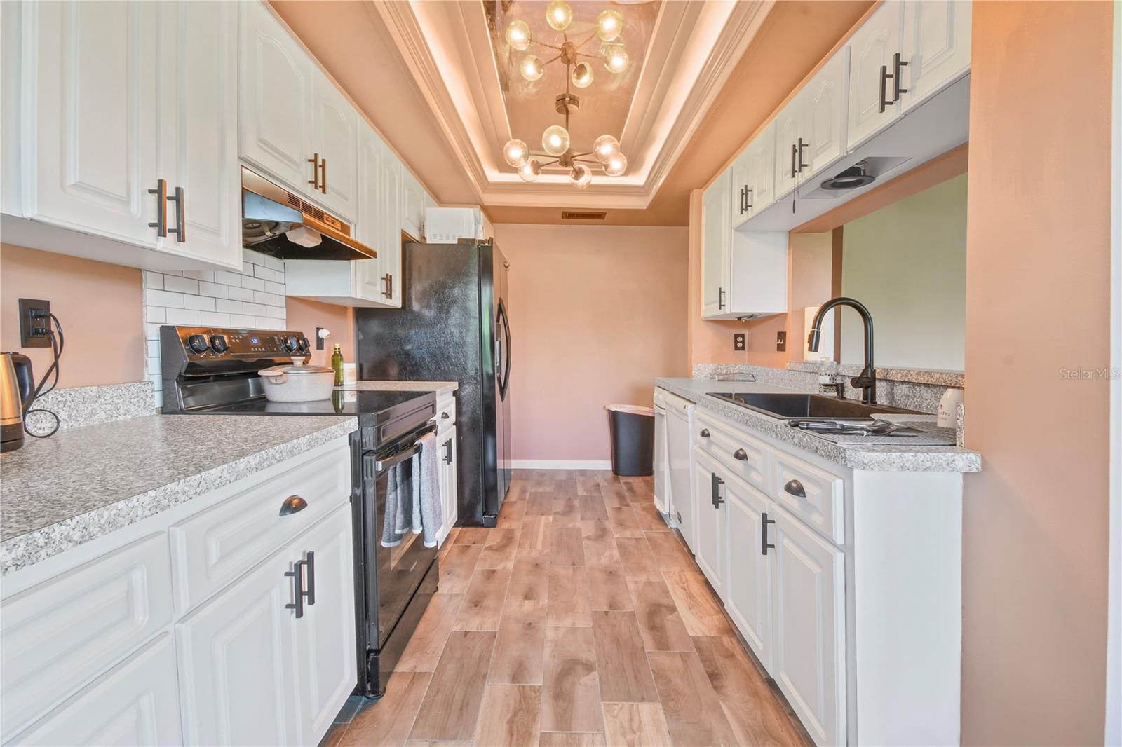 WINDRIDGE GULF TRACE - Residential