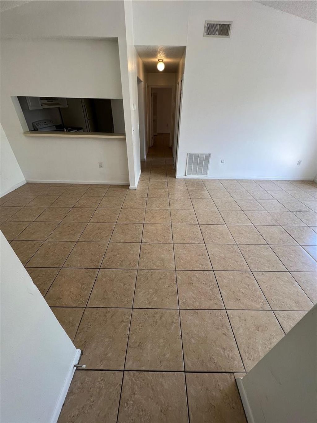 Photo of 5226 Via Hacienda Circle #A313, Orlando, FL 32839 (MLS # S5139193)