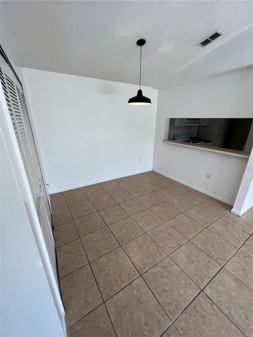 Photo of 5226 Via Hacienda Circle #A313, Orlando, FL 32839 (MLS # S5139193)