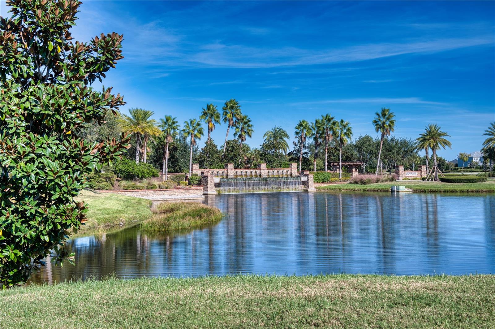 ARTISAN LAKES ESPLANADE PH I SP A-D - Residential