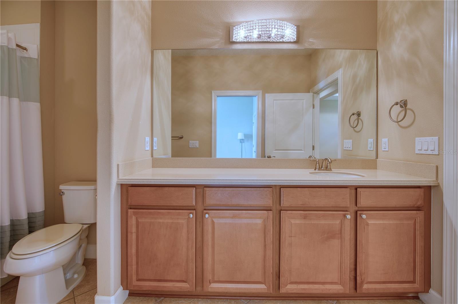 ARTISAN LAKES ESPLANADE PH I SP A-D - Residential