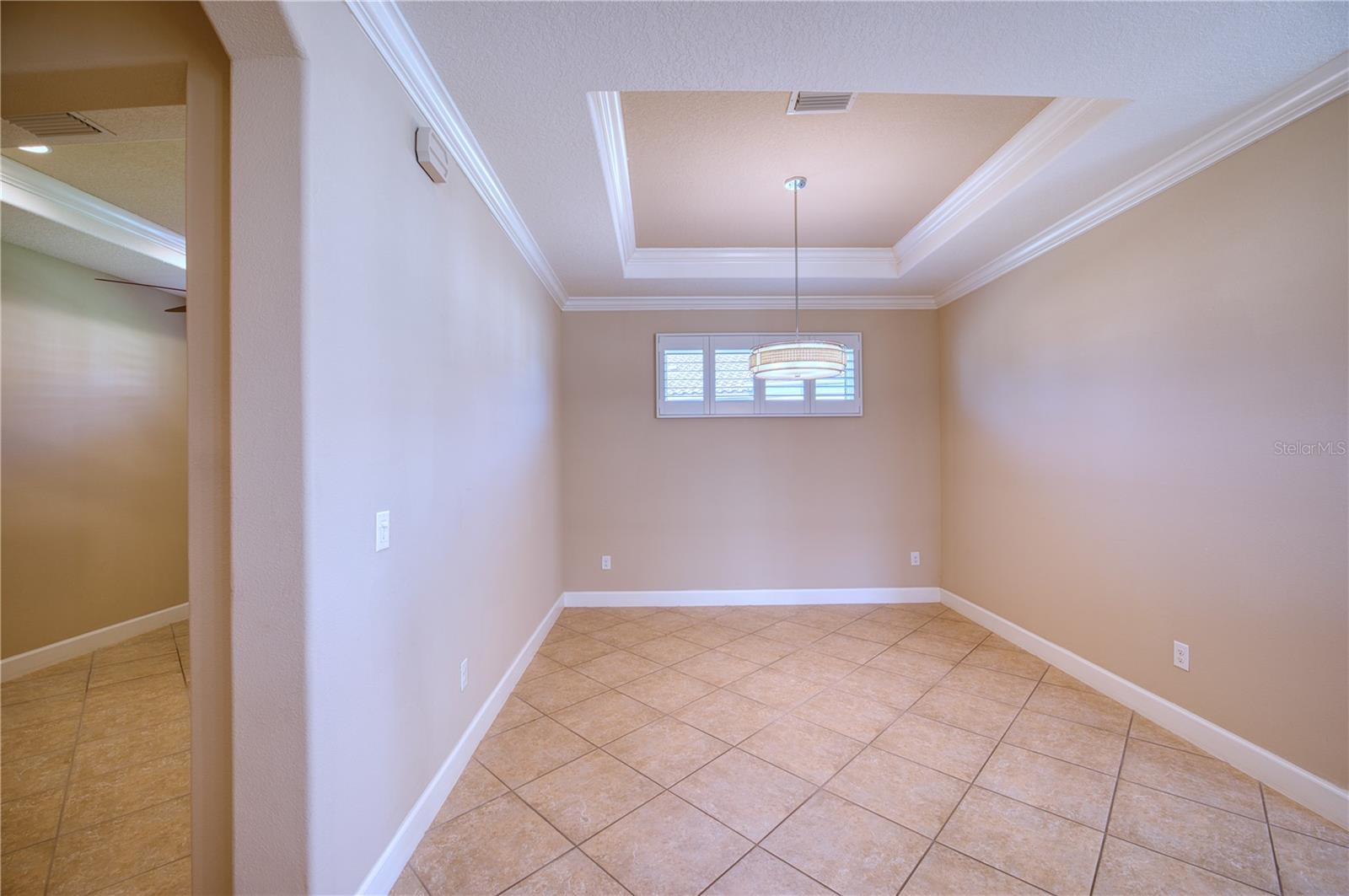 ARTISAN LAKES ESPLANADE PH I SP A-D - Residential