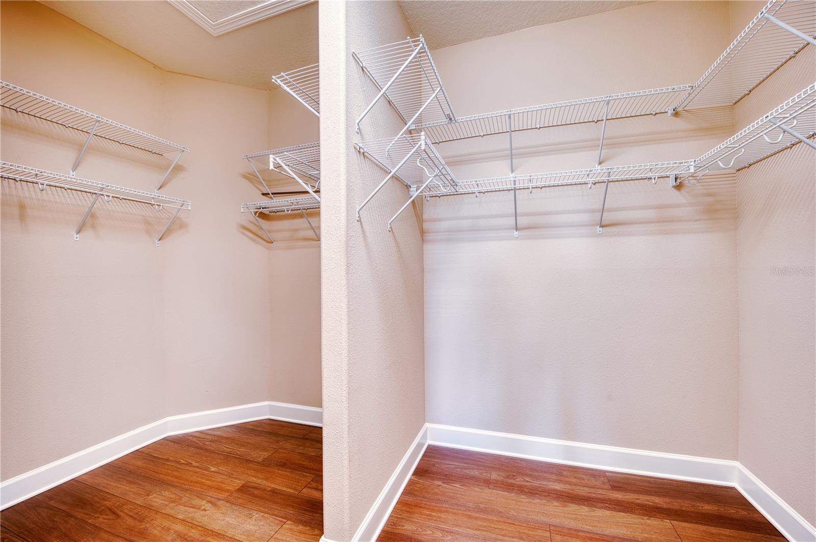 ARTISAN LAKES ESPLANADE PH I SP A-D - Residential