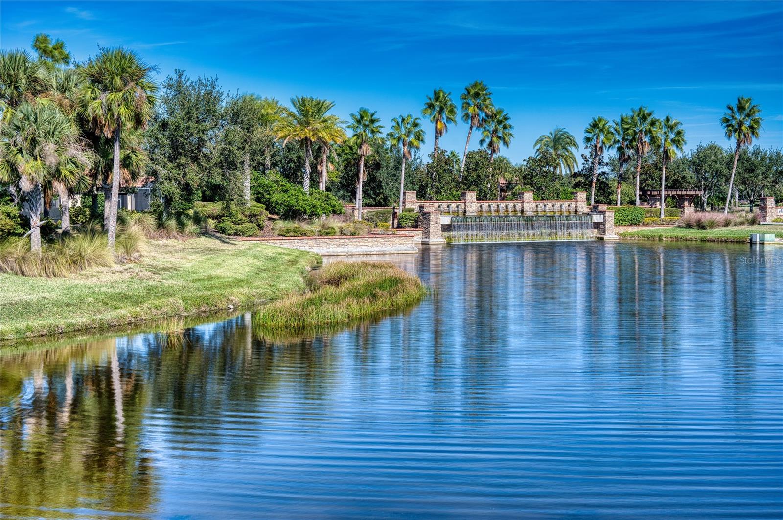 10124 SAINT FRANCIS TERRACE