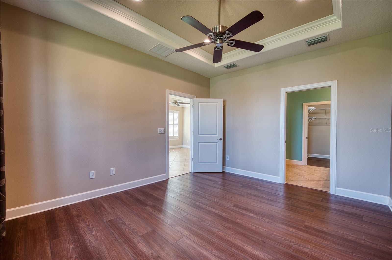 ARTISAN LAKES ESPLANADE PH I SP A-D - Residential