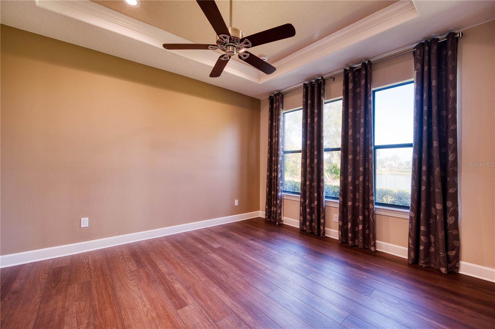 ARTISAN LAKES ESPLANADE PH I SP A-D - Residential