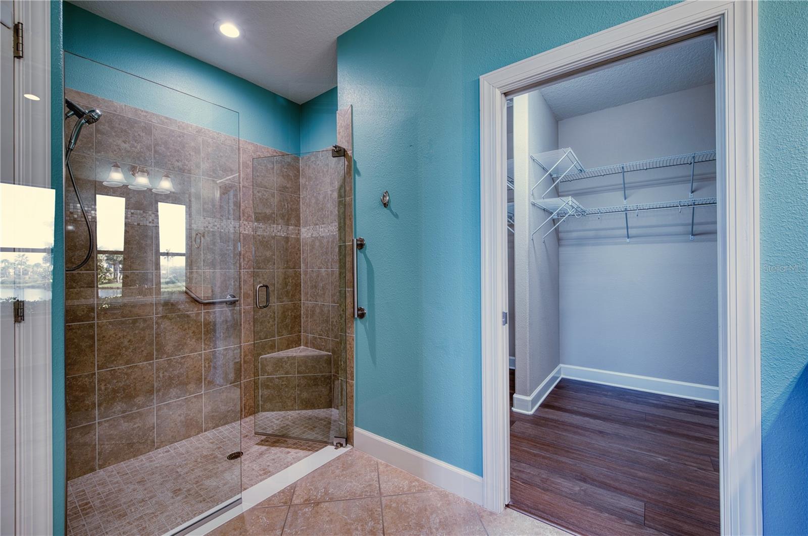 ARTISAN LAKES ESPLANADE PH I SP A-D - Residential