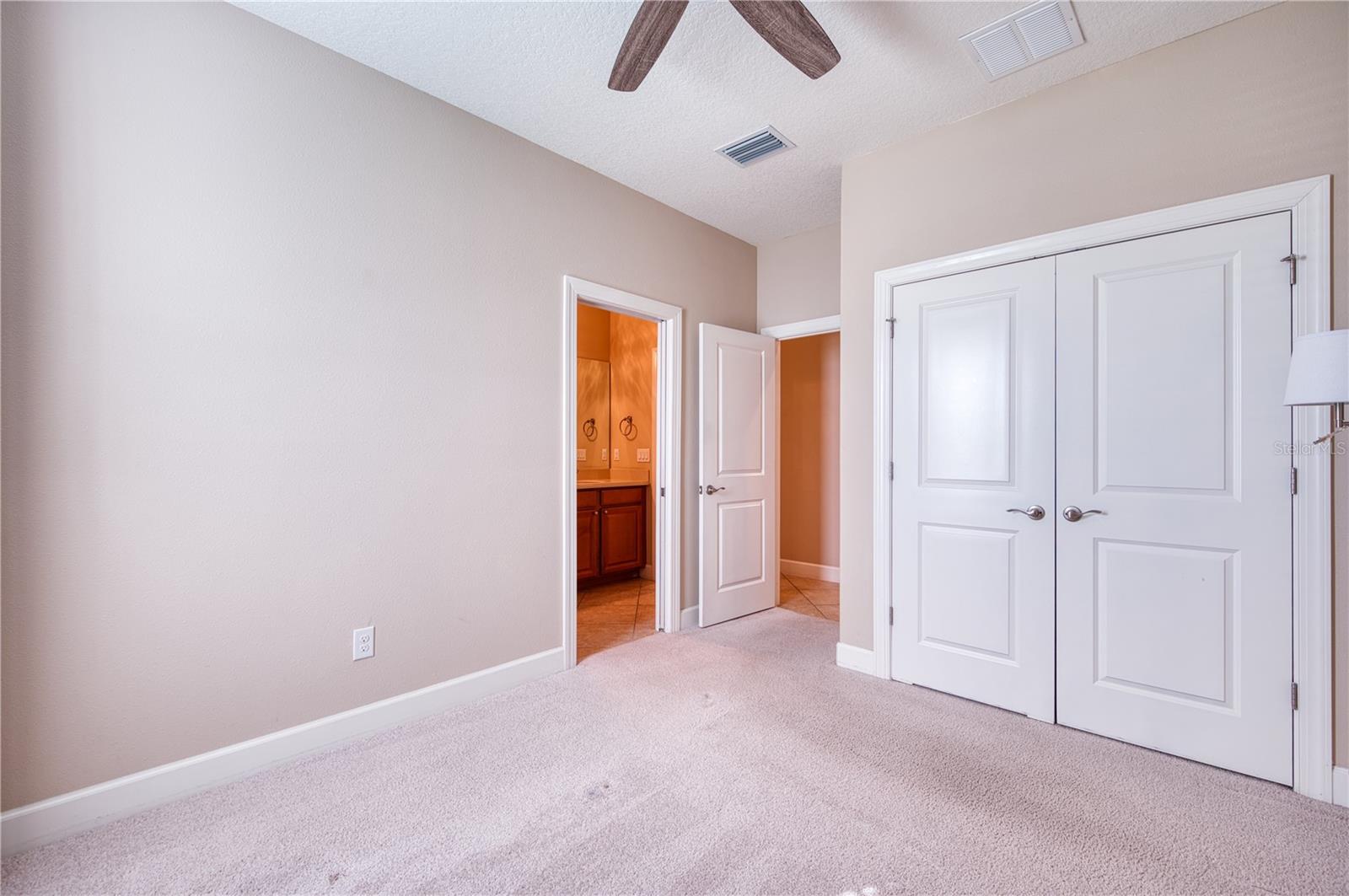 ARTISAN LAKES ESPLANADE PH I SP A-D - Residential