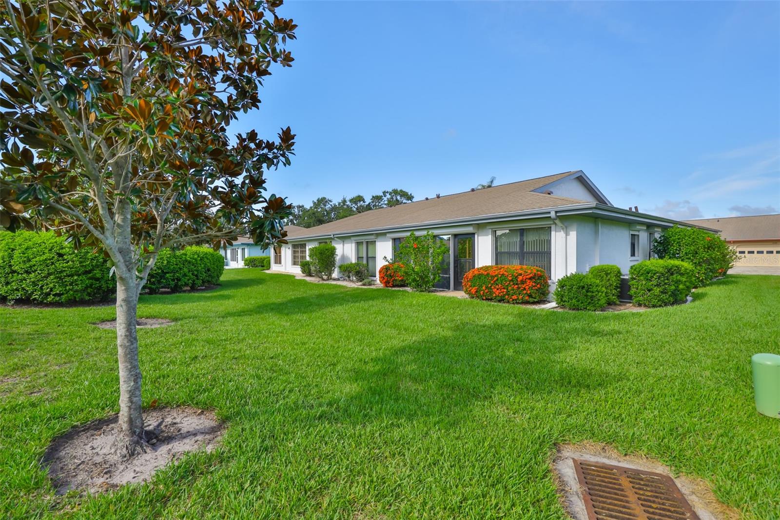 2510 LOCKSLEY STREET 2510