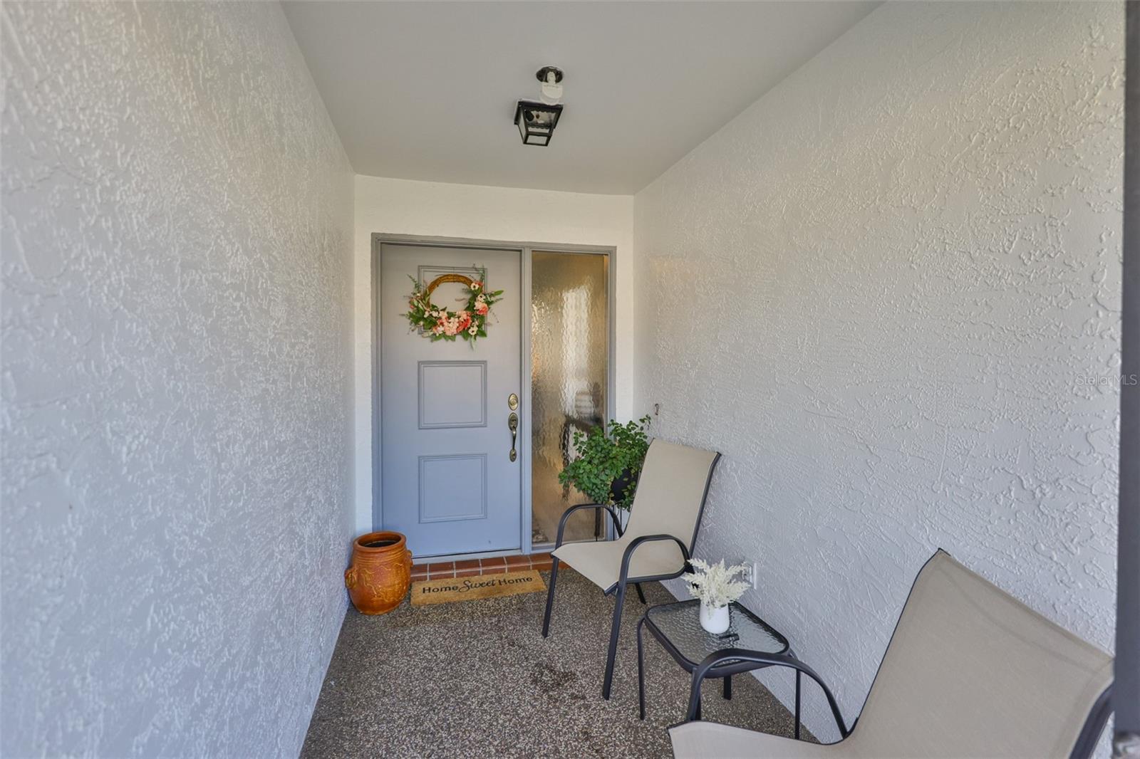 2510 LOCKSLEY STREET 2510