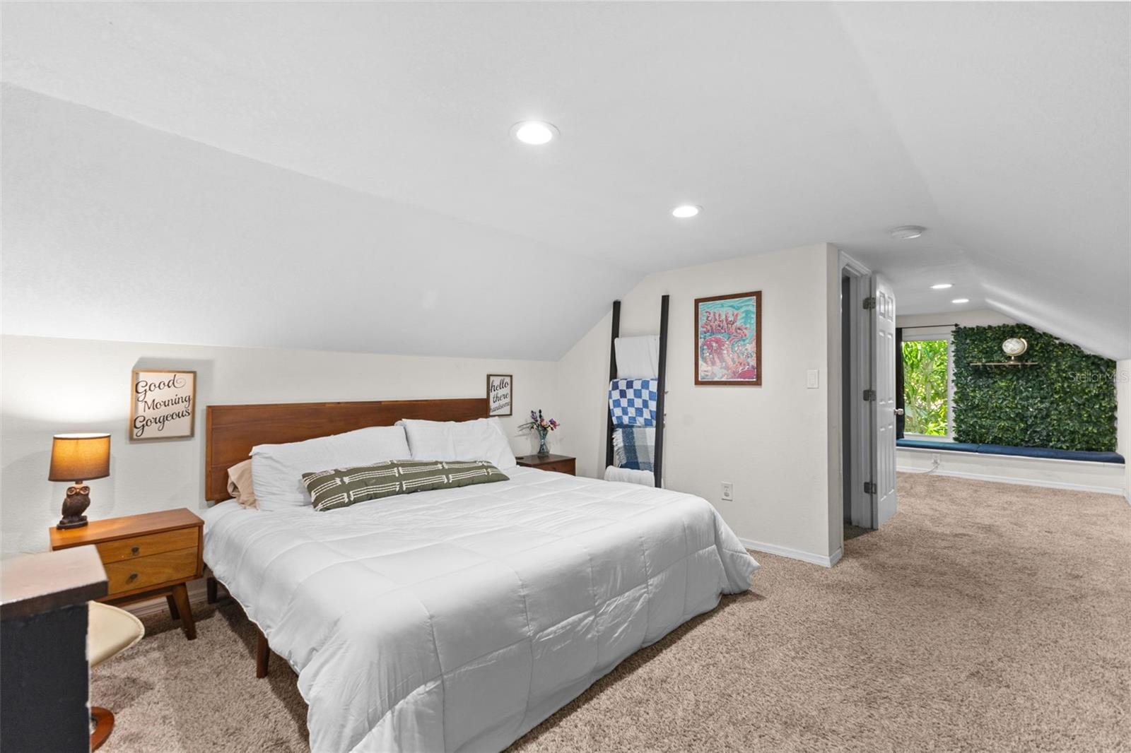 2320 16TH STREET N