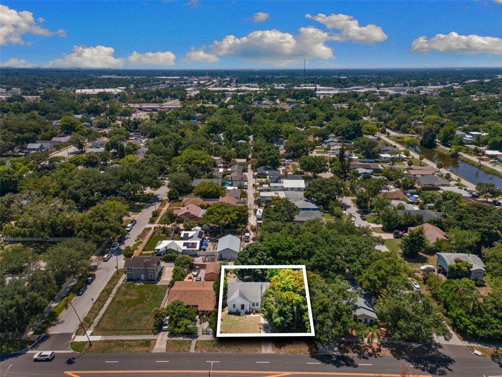 2320 16TH STREET N