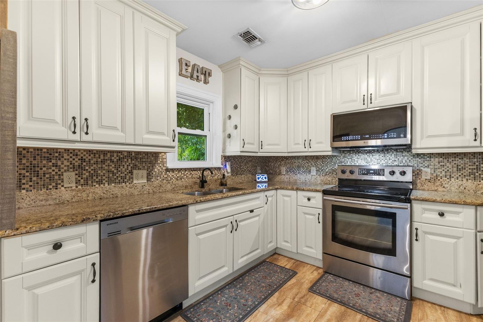 2320 16TH STREET N