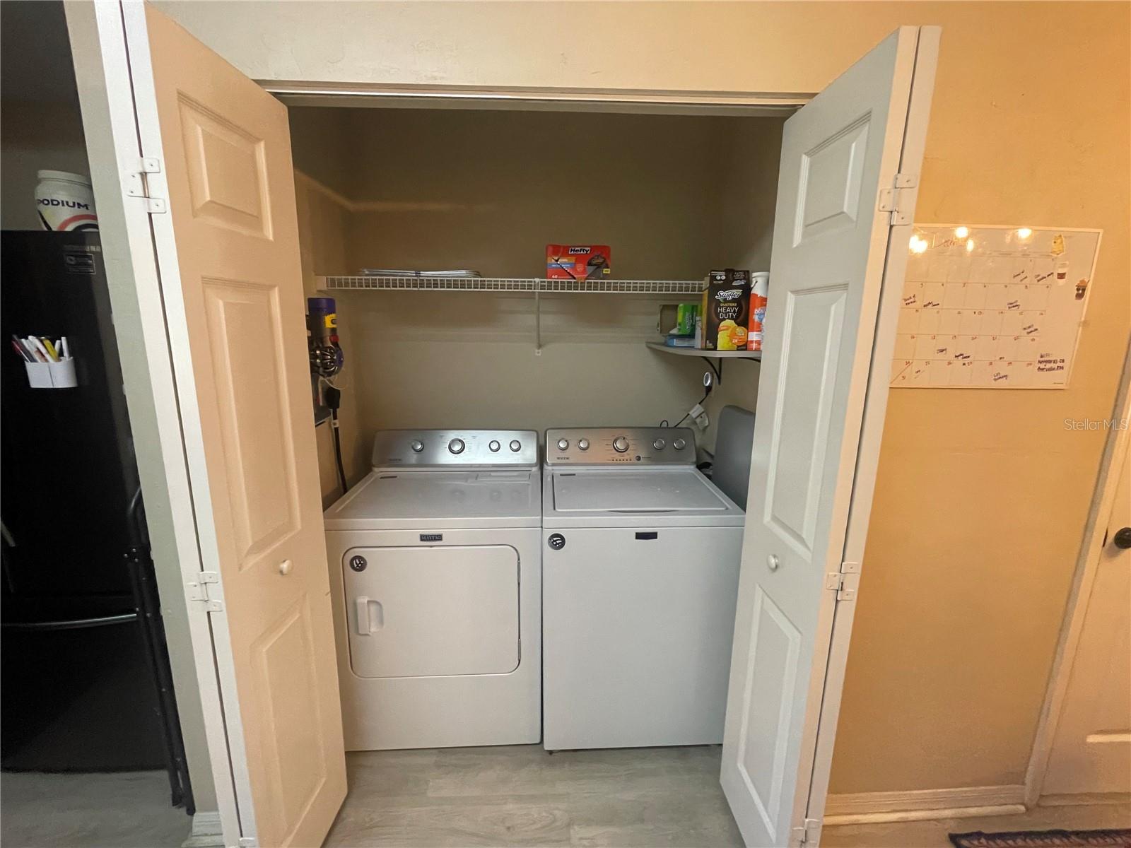 KENSINGTON SOUTH - Residential Lease