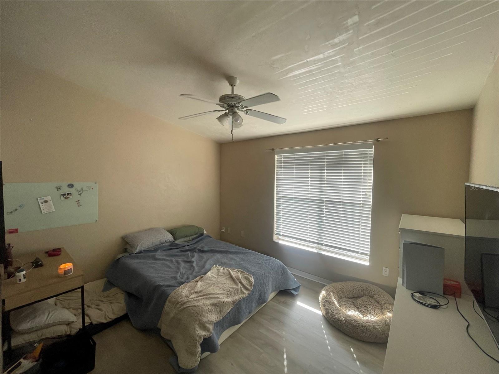 KENSINGTON SOUTH - Residential Lease