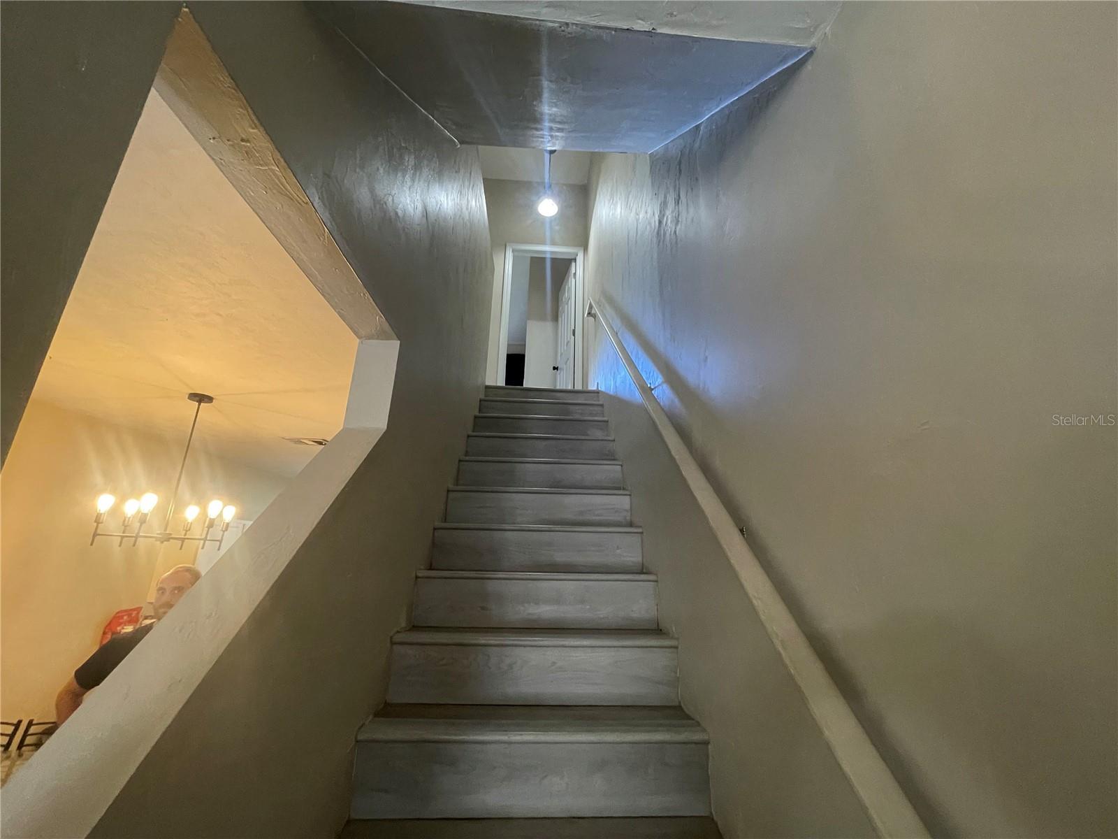 KENSINGTON SOUTH - Residential Lease