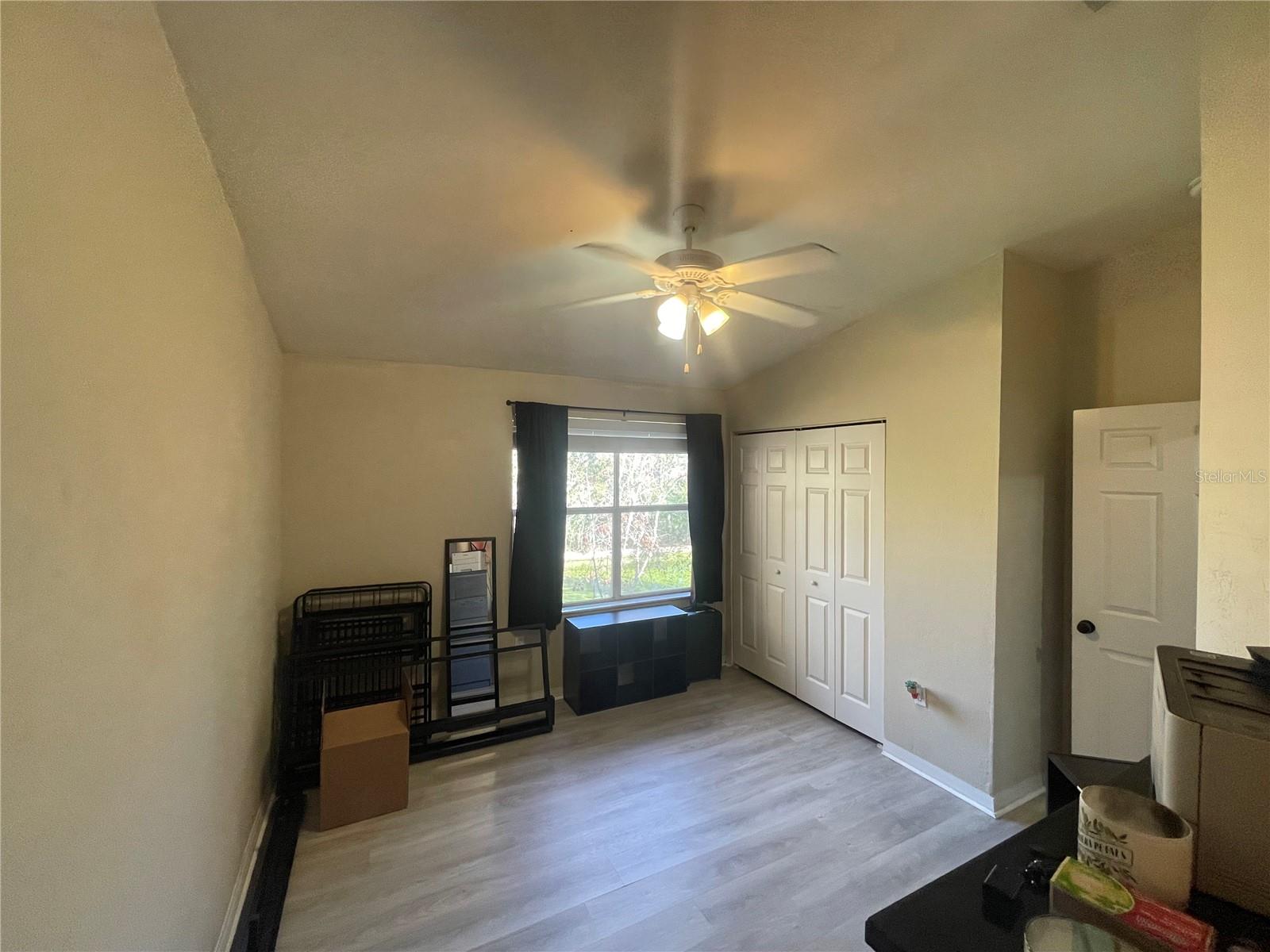 KENSINGTON SOUTH - Residential Lease