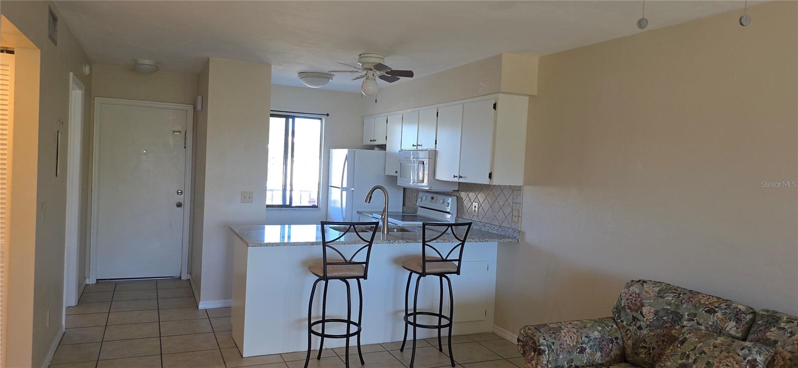 WESTCHESTER PARK PH 03 - Residential Lease