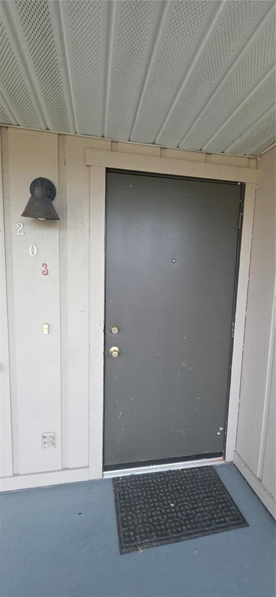 WESTCHESTER PARK PH 03 - Residential Lease