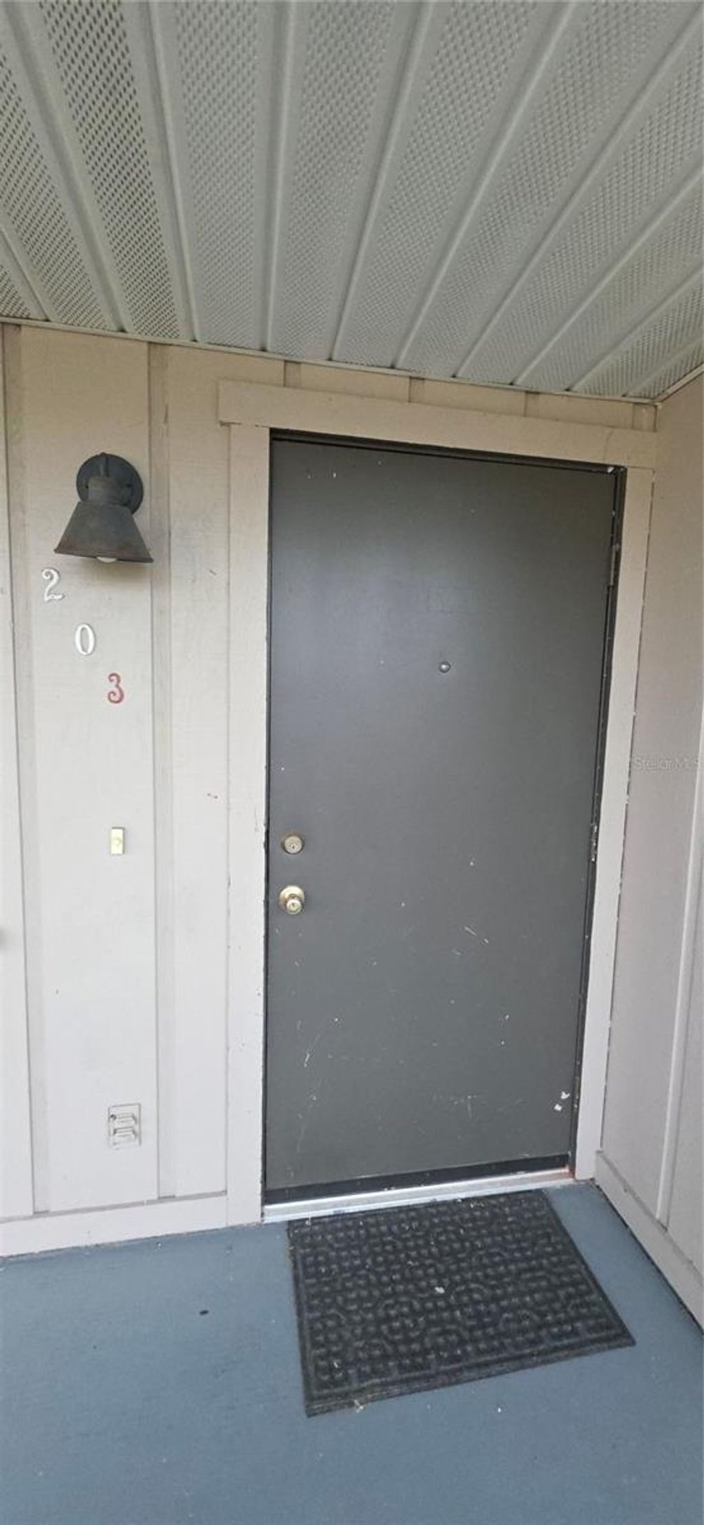 Photo of 22523 Westchester Boulevard #203C, Punta Gorda, FL 33980 (MLS # C7520470)