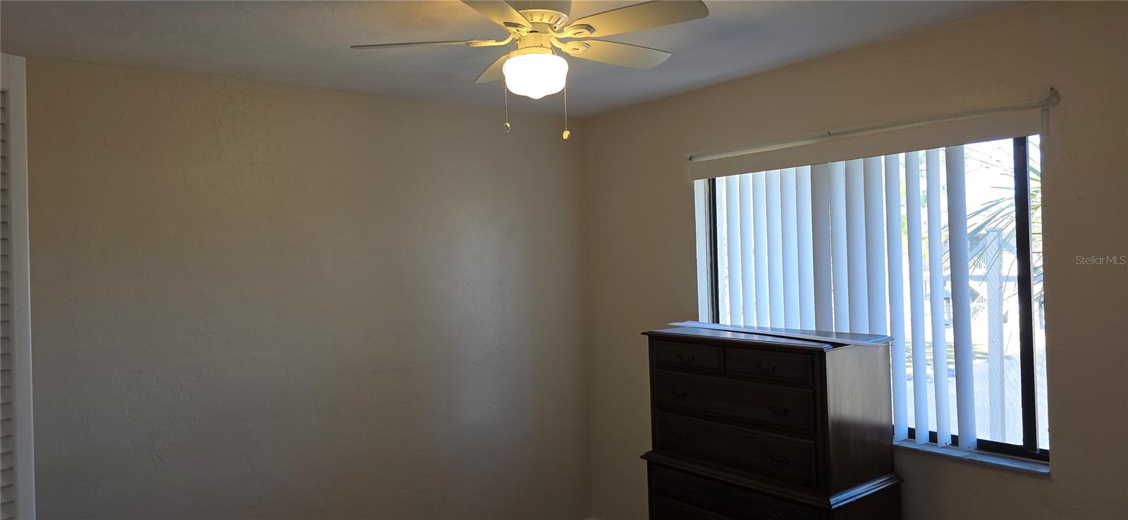 WESTCHESTER PARK PH 03 - Residential Lease