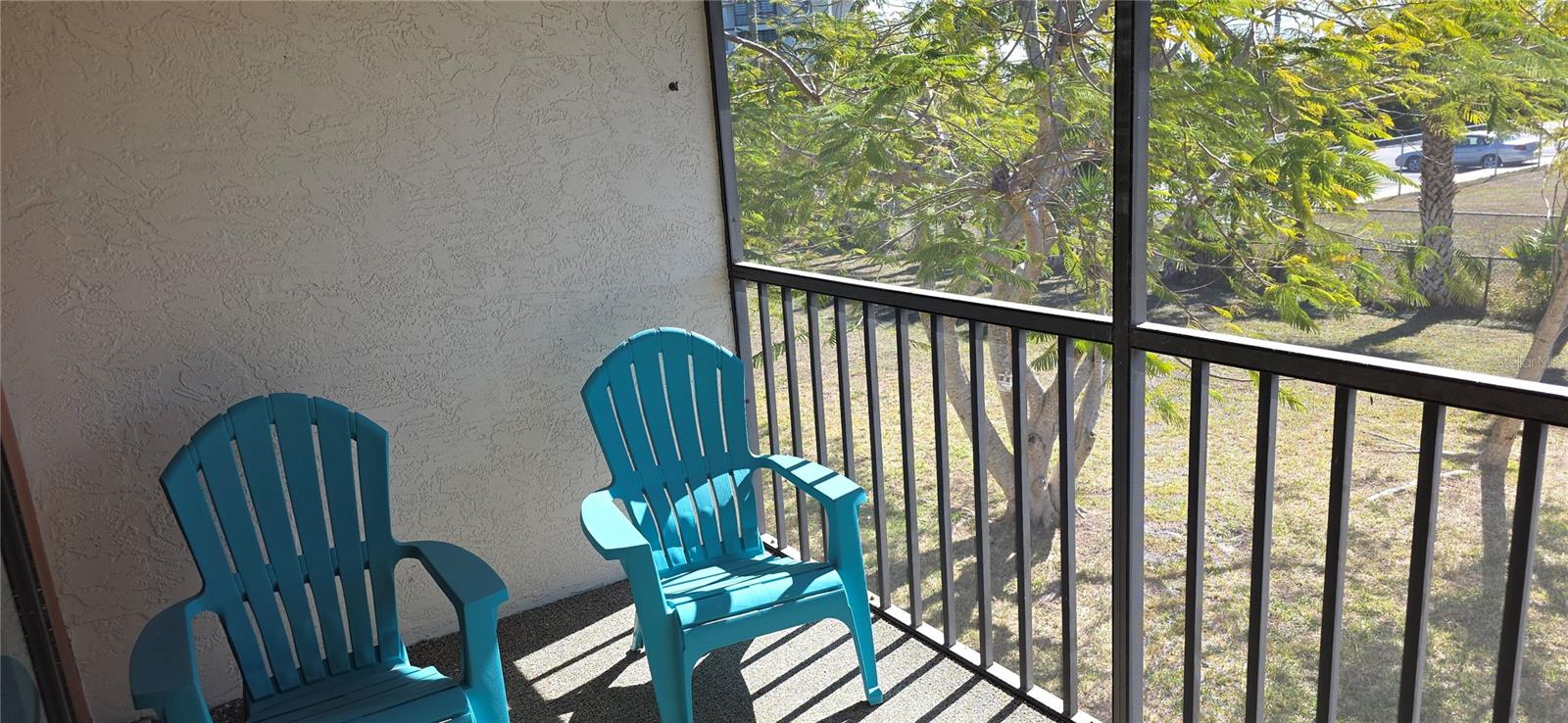 WESTCHESTER PARK PH 03 - Residential Lease