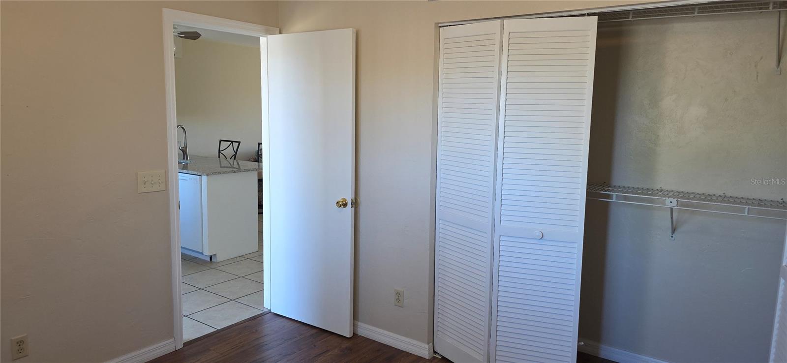 WESTCHESTER PARK PH 03 - Residential Lease