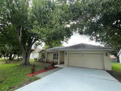 Photo of 821 Marquis Court, Kissimmee, FL 34759 (MLS # S5152544)