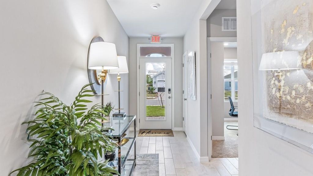 Photo of 9486 Turtle Grass Circle, Punta Gorda, FL 33950 (MLS # C7519503)