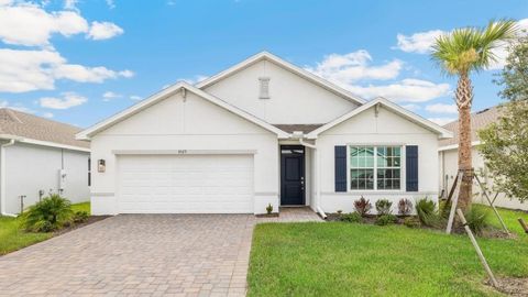 Photo of 9486 Turtle Grass Circle, Punta Gorda, FL 33950 (MLS # C7519503)