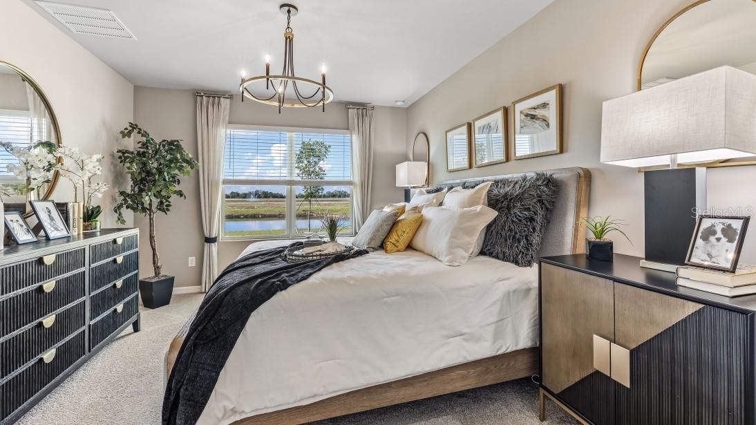 SEAGRASS PHASE 1 - Residential