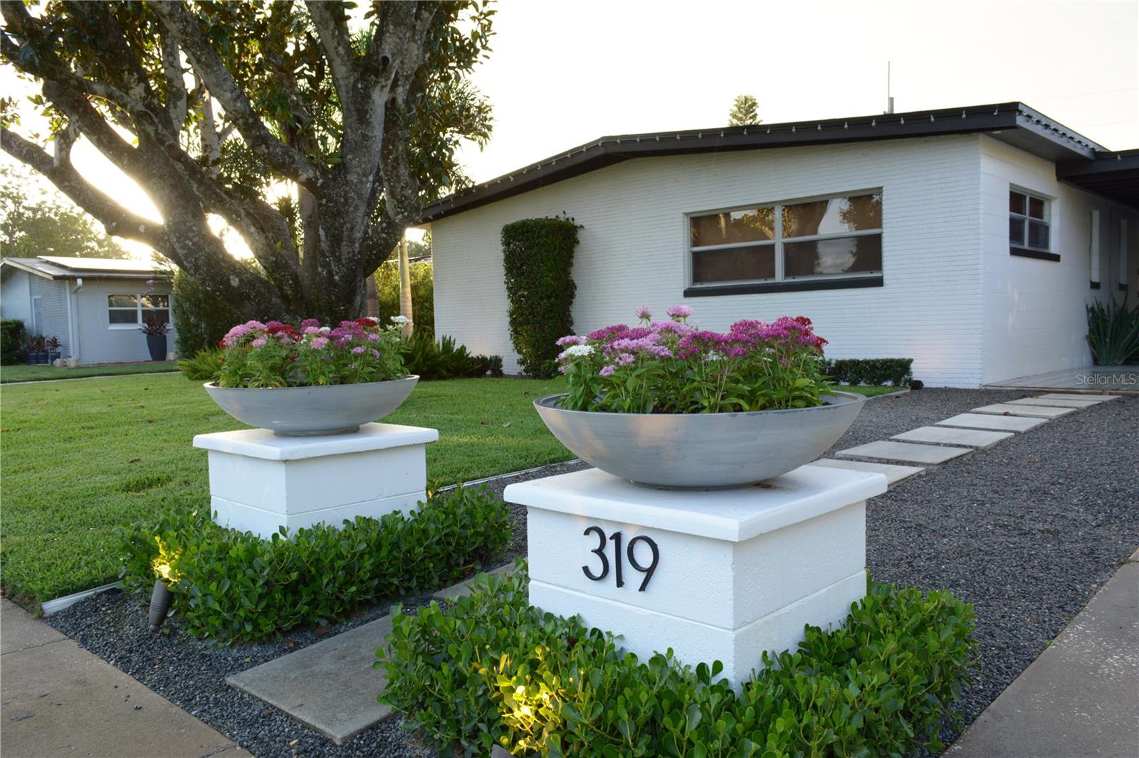 319 HALSEY STREET