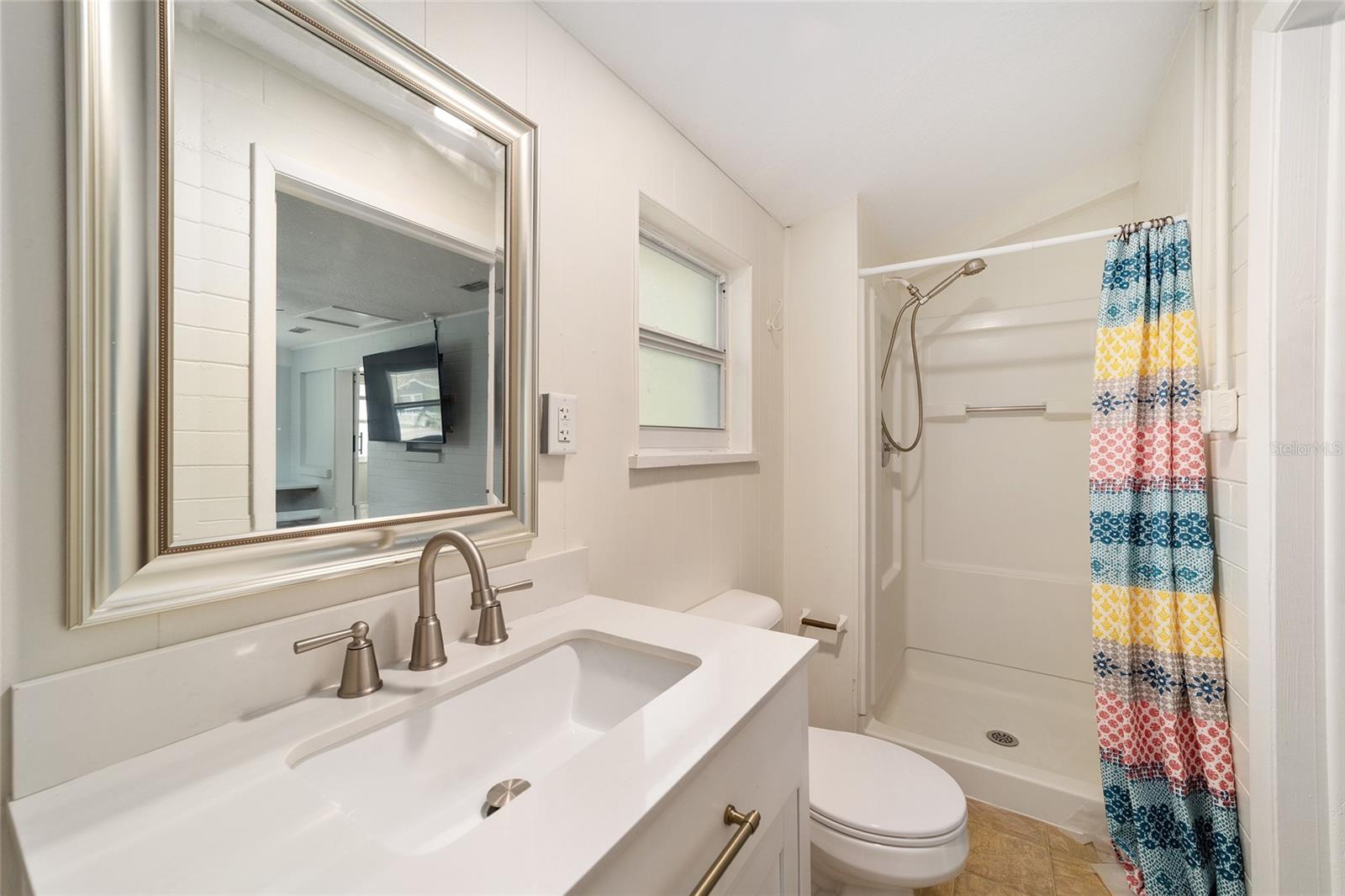 PALMETTO PARK REV - Residential