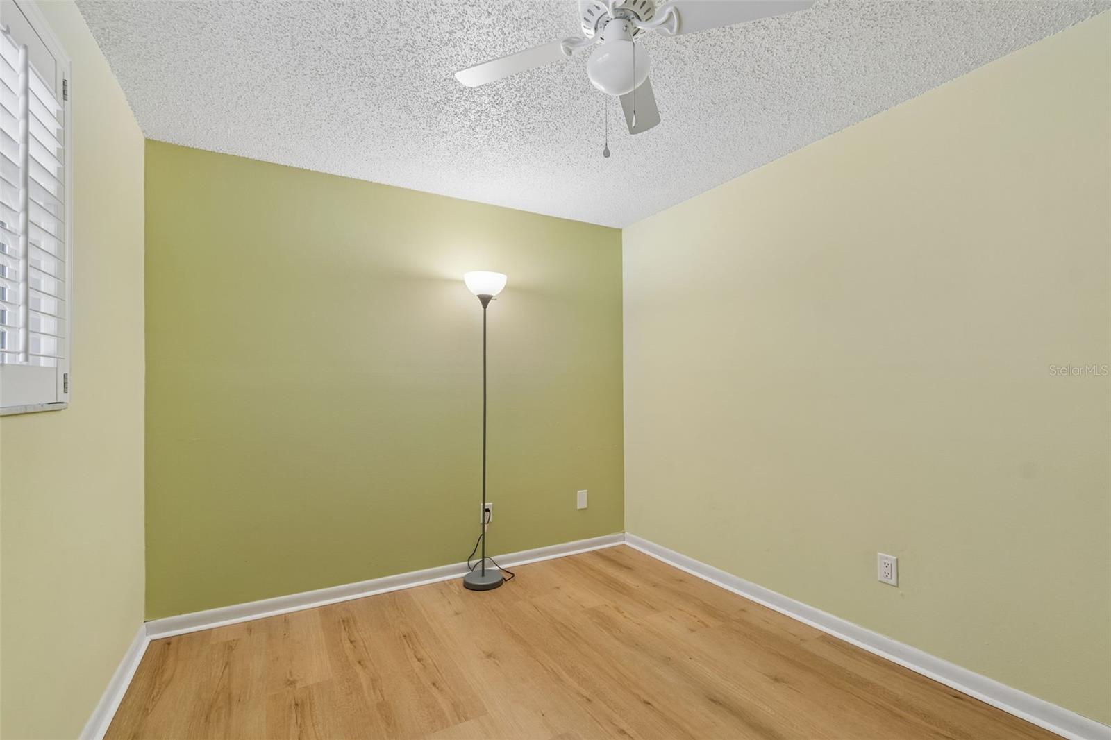 TOWNN COUNTRY PARK UNIT 54 - Residential