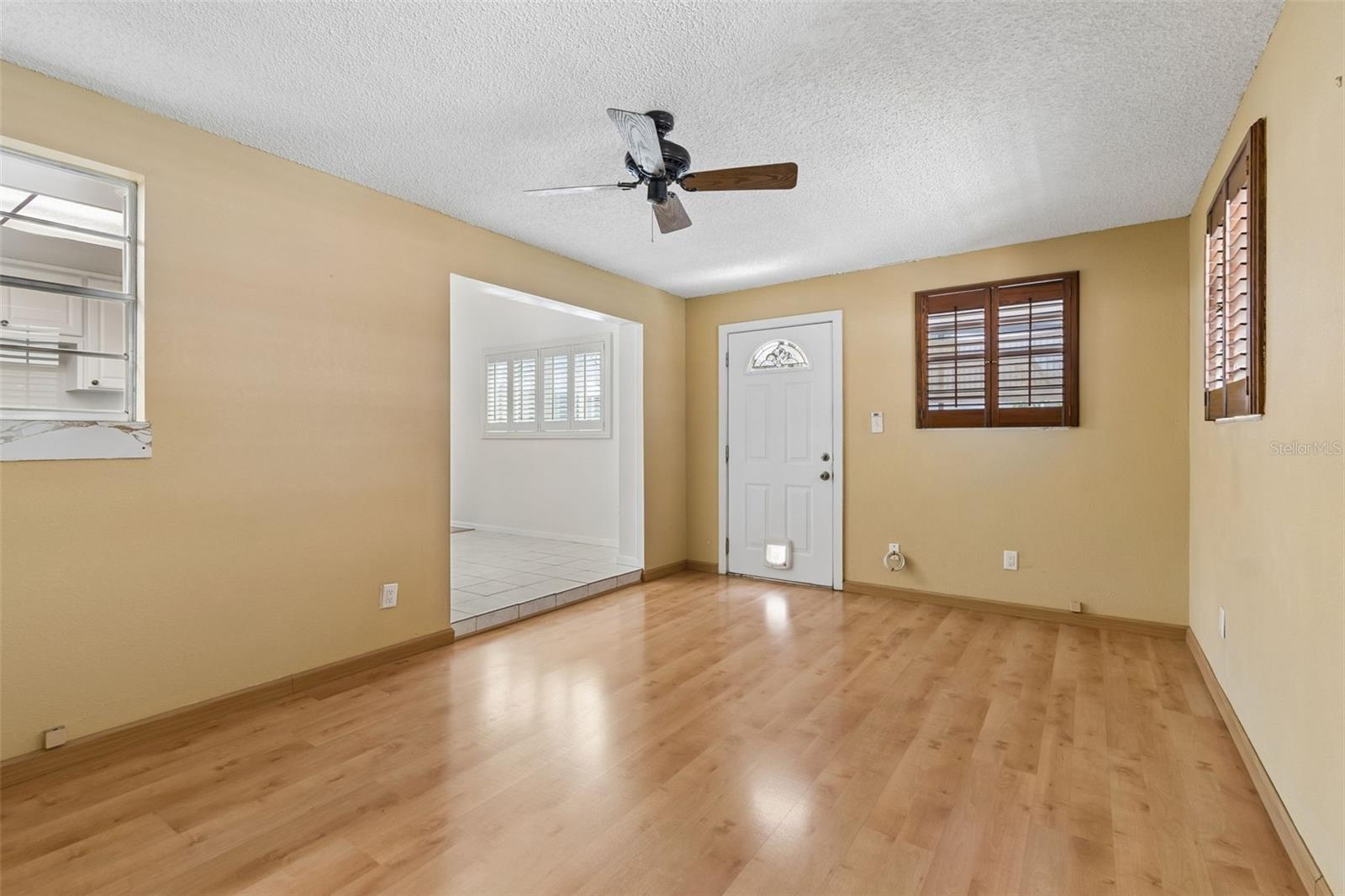 TOWNN COUNTRY PARK UNIT 54 - Residential