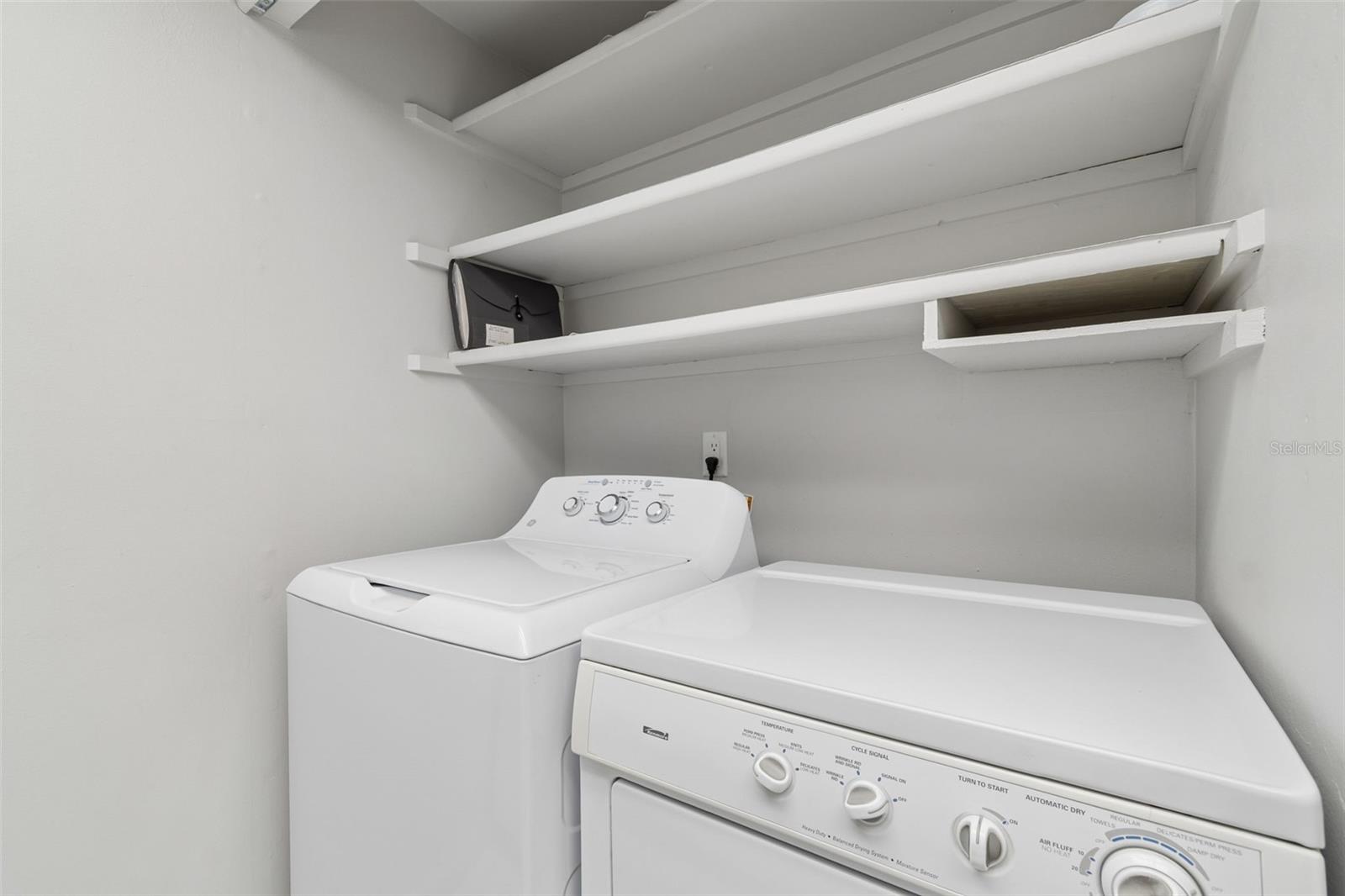 TOWNN COUNTRY PARK UNIT 54 - Residential